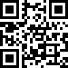 https://khabaronline.ir/xkT4P