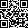 https://khabaronline.ir/xhGFG