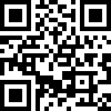 https://khabaronline.ir/xp3rN