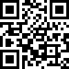 https://khabaronline.ir/xfW9N