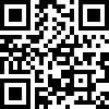 https://khabaronline.ir/x6QCG