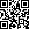 https://khabaronline.ir/xgQFX