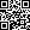 https://khabaronline.ir/xkKQr