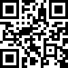 https://khabaronline.ir/x7jKt