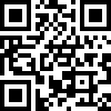 https://khabaronline.ir/xnXJm