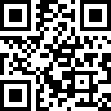https://khabaronline.ir/x8VsQ