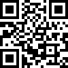 https://khabaronline.ir/xprM7