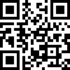 https://khabaronline.ir/x47TF