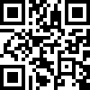 https://khabaronline.ir/x5LBn