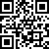 https://khabaronline.ir/xhBjv