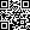 https://khabaronline.ir/xnm4G
