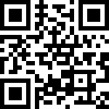 https://khabaronline.ir/xh3DD