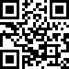 https://khabaronline.ir/x8FVC
