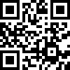 https://khabaronline.ir/xrTk