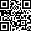 https://khabaronline.ir/xgyC4