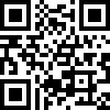 https://khabaronline.ir/xqk4f