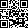 https://khabaronline.ir/xk8y