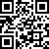 https://khabaronline.ir/x3jMF