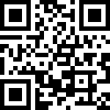 https://khabaronline.ir/xpVcz