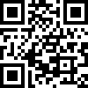 https://khabaronline.ir/xdnJY