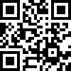 https://khabaronline.ir/xj6vh