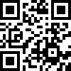 https://khabaronline.ir/x3mKV
