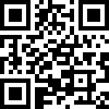 https://khabaronline.ir/x3hn5