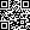 https://khabaronline.ir/xjvgt