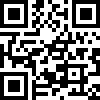 https://khabaronline.ir/x5XQF