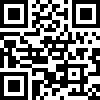 https://khabaronline.ir/xk2Xy