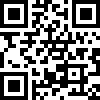 https://khabaronline.ir/xh7zL