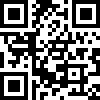 https://khabaronline.ir/xdVkt
