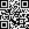 https://khabaronline.ir/xffVj