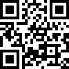 https://khabaronline.ir/xjVHx