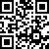 https://khabaronline.ir/xpr24