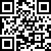 https://khabaronline.ir/xjmCS