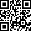 https://khabaronline.ir/xDBh