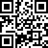 https://khabaronline.ir/xgqVP
