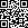 https://khabaronline.ir/xYqc
