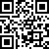 https://khabaronline.ir/xdNSF