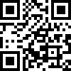 https://khabaronline.ir/x6Mbf