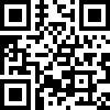 https://khabaronline.ir/xpmPD