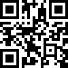 https://khabaronline.ir/xqcPm