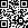 https://khabaronline.ir/xm7XN