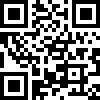 https://khabaronline.ir/x3rpS