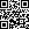 https://khabaronline.ir/xkbNj