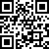 https://khabaronline.ir/xhjt7