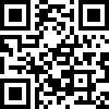 https://khabaronline.ir/x5Sm5