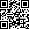 https://khabaronline.ir/x4S84