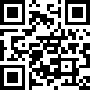 https://khabaronline.ir/xmKTm